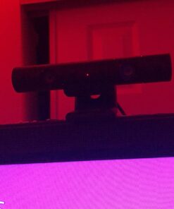 Sony PlayStation 4 Camera 24 71qHsSxVDEL