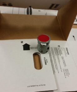 Bankers Box STOR/FILE Storage Boxes, Standard Set-Up, Lift-Off Lid, Letter/Legal, 6 Pack (57036-04) 37 71qI1cbkuhL