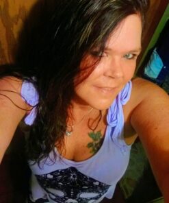 Supre Snooki Ultra Dark Leg Bronzer W/ Hair Growth Inhibitors 6 OZ by Supre 21 71qI5vwys3L