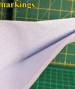 Columbian Envelopes Columbian #10 Envelopes, Gummed Seal, Executive Business, 4-1/8 x 9-1/2 Inches, White, 500 Per Box (CO125) 9 71qIDSp9wUL