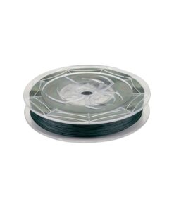 Spiderwire SpiderWire Stealth Braid Fishing line 30lb Break Strength 500yd Moss Green 7 71qILZIQcmL