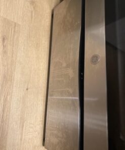 Weiman Products Stainless Steel Wipes 30 Count (Pack of 1) 30 Count (Pack of 1) 38 71qIhB04IwL