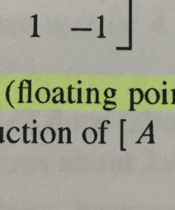 SHARPIE Clear View Highlighter Stick, Assorted, 4/Pack (1950749) 4-Pack 27 71qImU9tnL