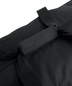 Gator Cases Stand Carry Bag with 50" Interior; Holds (2) Speaker, Microphone or Lighting Stands (GPA-SPKSTDBG-50) 50" Long - Single Compartment 25 71qIoGYFiJL