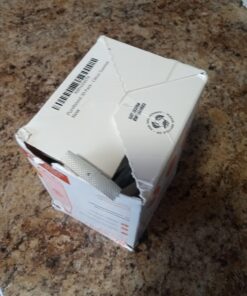 Pureboost Clean Energy Drink Mix + Immune System Support. Sugar-Free Energy with B12, Multivitamins, Antioxidants, Electrolytes (Citrus Sunrise, 30 Count) Citrus Sunrise 43 71qJ2920diL