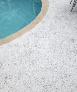 Flex Seal Liquid, 1 Gallon, White, Liquid Rubber Coating Sealant, Waterproof, Flexible, Breathable, and UV Resistant, Roof Repair, Basements, RV, Campers, Trailers, Marine, EPDM, Masonry 1-gal 34 71qJJAYkosL