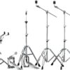 Yamaha HW-680W Double-Braced Hardware Pack Light weight, double-braced 35 71qKe5XoLL