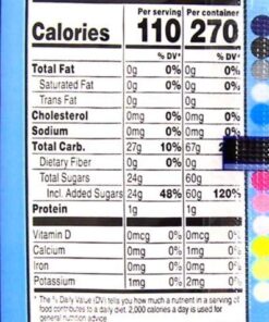 Peeps, Easter Peeps Marshmallow Cotton Candy Flavored Chicks for Basket Stuffers Gifts, 3 Ounces, 10 Count 14 71qKwzaIO7L