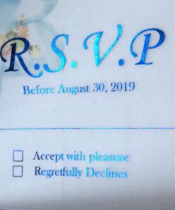 iCraft Deco Foil, 5 Transfer Sheets, 6" x 12", Gold 29 71qLBqN2 EL