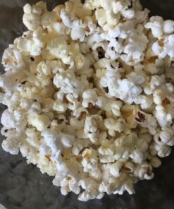 Amish Country Popcorn | 6 lb Bag | Rainbow Popcorn Kernels | Old Fashioned, Non-GMO and Gluten Free (Rainbow - 6 lb Bag) 6 Pound (Pack of 1) 37 71qLJ0BcxL