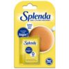 Splenda Sweet Minis 500 Tablets 14 71qLMkVvwkL