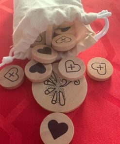 Stellar Factory Ravine: A Crafty and Cooperative Card Game 31 71qLWR7tZ4L