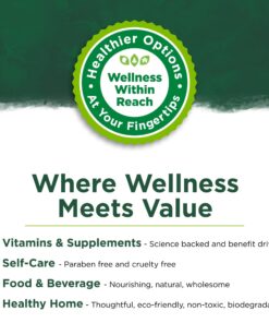 Swanson Dr. Derrick Desilva's Liposomal Vitamin C 5 fl Ounce (148 ml) Liquid 8 71qLZE1PdsL