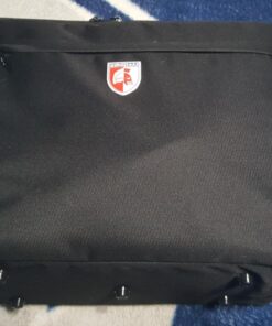 Feldherr Maxi Bag Compatible with Star Wars Armada 23 71qLfAJ2jL