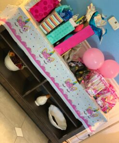 Camouflage Drawstring Travel Bags Pouch Sacks for Party Favors, Outdoor Camping Picnics, Hiking (12 Pack) 47 71qLnAFhTnL