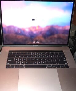 tomtoc 360° Protective Laptop Sleeve for 15-inch New MacBook Air M2 A2941 2023, 15 Inch Microsoft Surface Laptop 5/4/3, Dell XPS 15 Plus, 15'' MacBook Pro A1990 A1707, Water-Resistant Case Bag, Black 15-inch for New MacBook Air 79 71qMHM8waDL