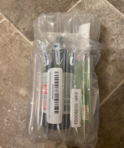 Saw Palmetto & Cayenne Scalp Oil For Hair Growth, Hair Loss Serum, Hair Oil For Dry Damaged Hair And Growth, Hair Growth Serum For Thicker Longer Fuller Healthier Hair, All Natural Vitamin Rich 47 71qMVtuErkL