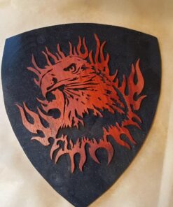 (51g/1.8oz) Black Diamond Black Diamond Pigments® Multipurpose DIY Arts and Crafts Additive | Natural Bath Bombs, Resin Art, Paint, Epoxy, Soap, Nail Polish 35 71qN6 y8ClL