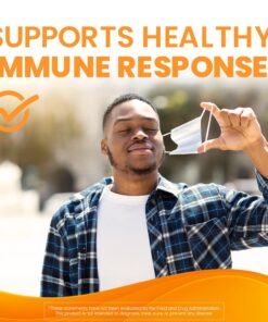 Doctor's Best High Potency Serrapeptase, Non-GMO, Gluten Free, Vegan, Supports Healthy Sinuses, 120,000 SPU, 90 Count 90 Count (Pack of 1) 24 71qNksi3bL