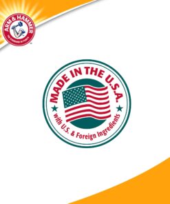 Arm & Hammer Clump & Seal Cat Litter, Fresh Home Scent 28lb 28-lb 26 71qO P45fL 1