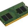 Kingston Technology KVR16LS11/8 8GB 1600MHz DDR3L (PC3-12800) 1.35V Non-ECC CL11 SODIMM Intel Laptop Memory 21 71qP69Pe04L
