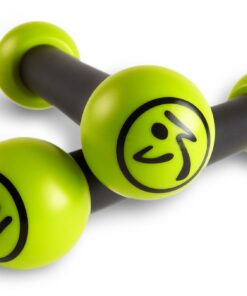 Zumba Fitness Gold Live It Up DVD Set for the Baby Boomer Generation Multi 17 71qPQodGtlL