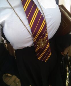 Rubie's boys Kipper Tie Multicolor 16 71qPUWsMWfL