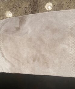 Furniture Clinic Leather Cleaner | Leather Furniture Cleaner | Cleaning Solution to Restore Leather Couches, Chairs, Shoes, Boots, Bags, Car Interiors & Seats | Removes Dirt & Grime 8.5oz/250ml 8.50 Fl Oz (Pack of 1) 26 71qPeQXVgAL