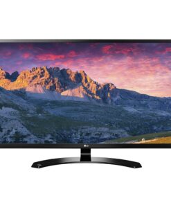 LG 32MA68HY-P 32-Inch FHD 1080p IPS Monitor with Display Port and HDMI Inputs 44 71qPoDFKx L