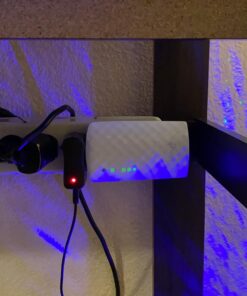 TP-Link WiFi Extender with Ethernet Port, Dual Band 5GHz/2.4GHz , Up to 44% more bandwidth than single band, Covers Up to 1200 Sq.ft and 30 Devices, signal booster amplifier supports OneMesh(RE220) 52 71qPsv2EmnL