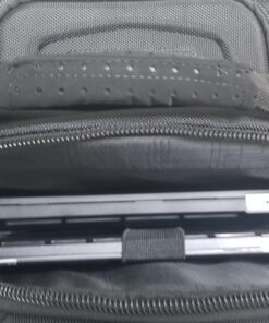 OGIO Gambit 17 Day Pack, Large, Black 46 71qQkNv4nL