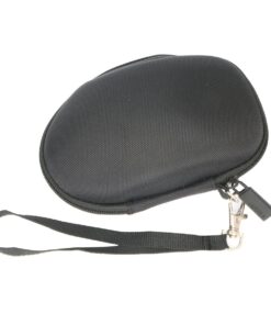 co2CREA Hard Case Replacement for Microsoft Bluetooth Ergonomic Mouse Surface Precision Mouse for Precision Mouse 15 71qR8XpeekL