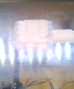 4K HD Webcam with Microphone, 8MP USB Computer Web Camera With Privacy Shutter and Tripod, Pro Streaming Webcam PC Cam Mac Desktop Laptop for Gaming Video Recording Calling Conferencing Online Classes 44 71qRbRsL 1L