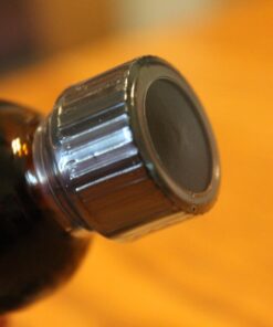 Cammile Q Organic Tamanu Oil - Natural Psoriasis Treatment - Great For Eczema, Acne & Scars - Cold Pressed 56 71qReH1hcDL