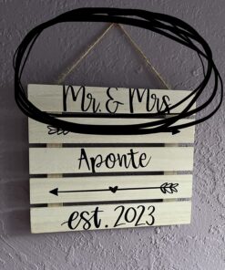 Mod Podge Spray Acrylic Sealer that is Specifically Formulated to Seal Craft Projects, Dries Crystal Clear is Non-Yellowing No-Run and Quick Drying, 12 ounce, Gloss 12 Ounce (Pack of 1) 37 71qSF48d7yL