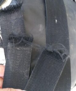 Everlast 70-Pound MMA Heavy-Bag Kit , Black 32 71qSInZYEL