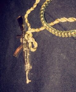 Fashion 21 Sparkled Micro Baby Angel Cherub Pendant 2mm 24 inches Box Chain Necklace Gold Silver Tone 35 71qTtvVawkL