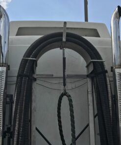 Auxbeam LED Light Bar 7Inch 36W Flood Led Off Road Lights Driving Lights LED Work Lights Waterproof for Jeep Off-Road SUV Truck Car ATVs Boats (2 PCS) 2Pcs 7" Flood 62 71qU9QiYZfL