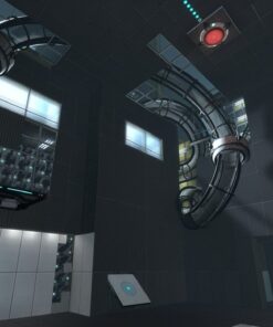 Portal 2 - Xbox 360 30 71qULLFoCAL