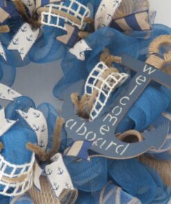 Canon PowerShot ELPH 160 (Silver) Silver Base 9 71qUWezcN5L