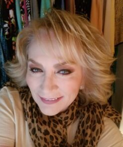 Whisps Cheese Crisps Parmesan Cheese | Protein Chips | Healthy Snacks | Protein Snacks, Gluten Free, High Protein, Low Carb Keto Food (10.8 Oz) 10.8 Ounce (Pack of 1) 14 71qUkwL4Q1L