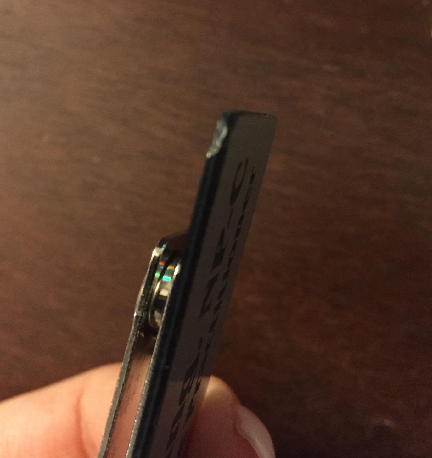 Business Name Tag/ID Badge Custom Engraved, Magnet, Pin, Screws or Tape - Size Choices - Lasercrafting Name Badges and Name Tags for Classroom, Business, Office 20 Business Name Tag/ID Badge Custom Engraved, Magnet, Pin, Screws or Tape - Size Choices - Lasercrafting Name Badges and Name Tags for Classroom, Business, Office - Image 20