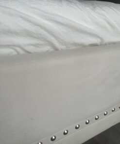 Blue Coral DC22 Upholstery Cleaner Dri-Clean Plus with Odor Eliminator, 22.8 oz. Aerosol 53 71qUz5V WDL