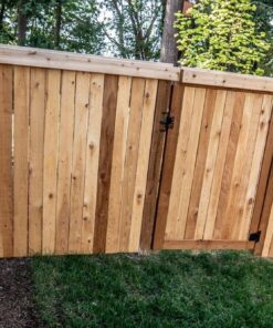 NuMax SFR2190 Pneumatic 21 Degree 3-1/2" Framing Nailer 30 71qVEyVTuwL