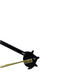 Extreme Max 3006.6623 BoatTector Grip & Go Digger-Style Anchor - 15 lbs. 15 71qVOPa8g0L