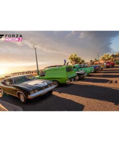 Forza Horizon 3 – Xbox One Standard 21 71qVeyrfbjL