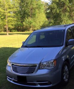 Meguiar's Ultimate Wash and Wax, Car Wash and Car Wax Cleans and Shines in One Step - 48 Oz Container 3.00 Pound (Pack of 1) Ultimate Wash & Wax 32 71qVg2C VNL