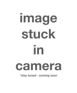 Alternative view of Baby Buddy Up and Away Kids Stuffed Animal Hammock Storage Organizer, Organizers and Storage for Baby Items, Display and Organize Children's Stuffed Animals, Stretches Up to 5 Feet, White, Pack of 1 1 Count (Pack of 1)