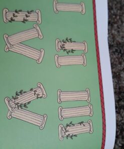 P Is for Pterodactyl: The Worst Alphabet Book Ever 74 71qW8M1WHfL