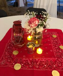 Stansport Hurricane High Oil Lantern 8 Inch 51 71qXqt1NowL